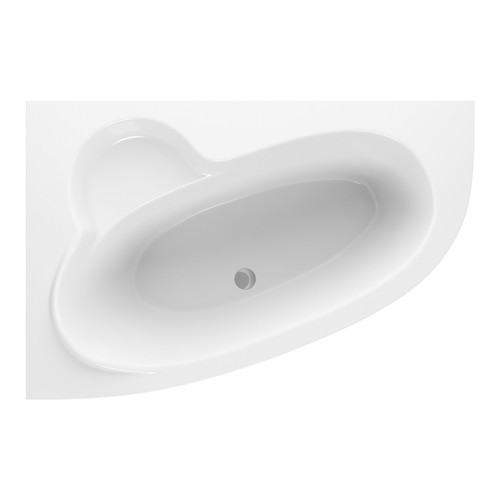 Signature artemis offset - signature,