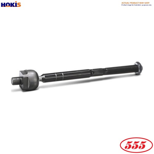 Inner tie rod - tie, for