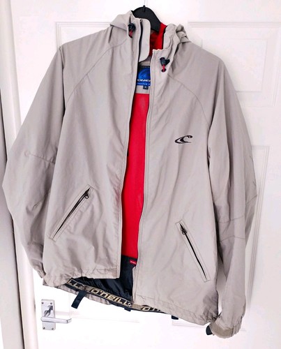 Vintage neill freedom series - vintage,