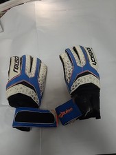 Reusch finger protection - finger,