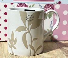 BNWT Dartington Hand Painted