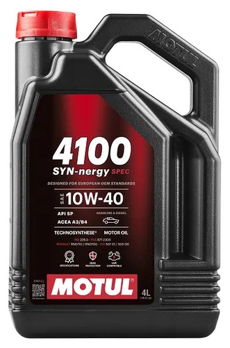Engine oil fits bmw sedan - oil,