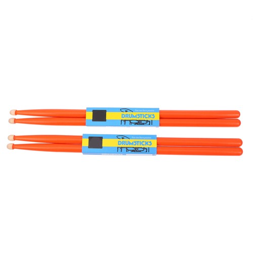 Pcs drum stick fitness - 2,