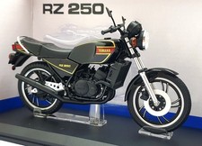 Aoshima 1/12 Scale 110423-3700