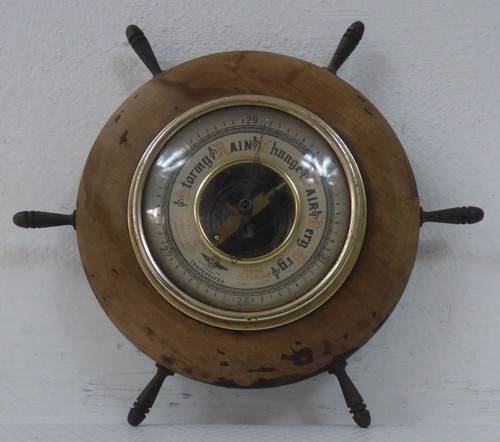 Vintage shortland smiths - vintage,