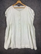 Oska Dress Womens One Size