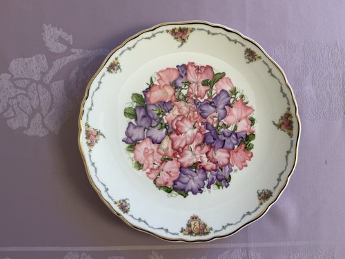 Royal albert the - royal,