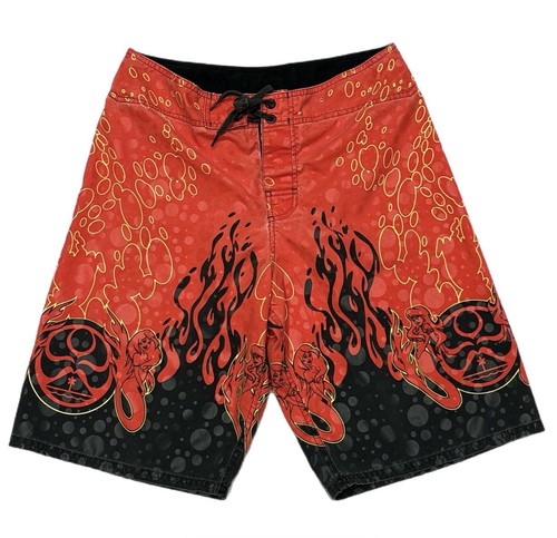 Vintage 2000s maui - 2000s, 31