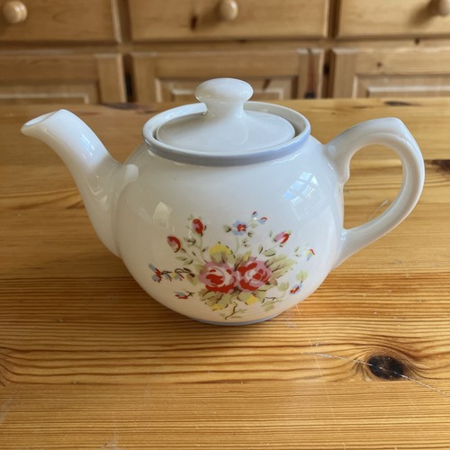 Small cath kidston floral - small,