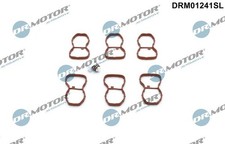 REPAIR KIT, INTAKE MANIFOLD MODULE DRM01241SL DR.MOTOR AUTOMOTIVE