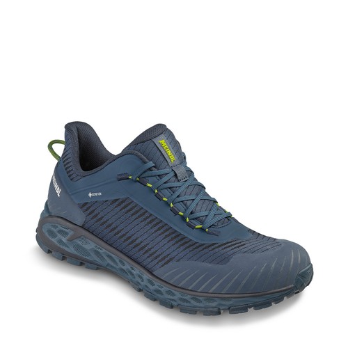 Meindl hiking shoes sports
