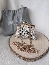Luella Grey 'Eliza' Micro
