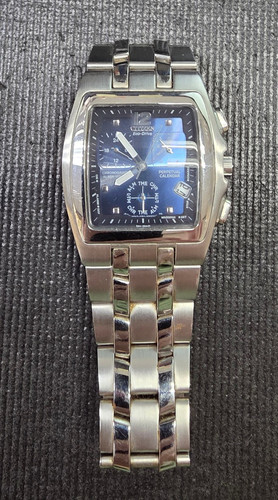 Citizen men eco drive - men’s, eco-drive