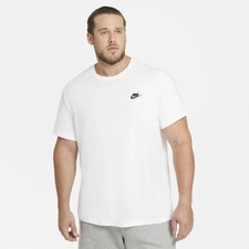 Nike Sportswear Club Men'S