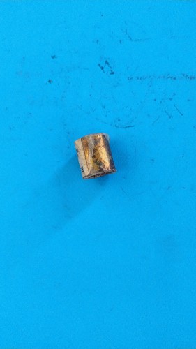 Bsa m20 wm20 - bsa, b33