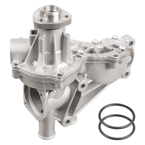 Febi water pump for - for, vw