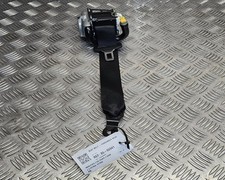 Mercedes C200 2016-2018 Seat