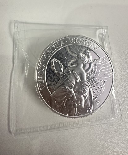 2022 helena queen s - st., queen's