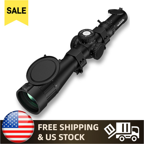 9x40 rifle scope for - 3-9x40,