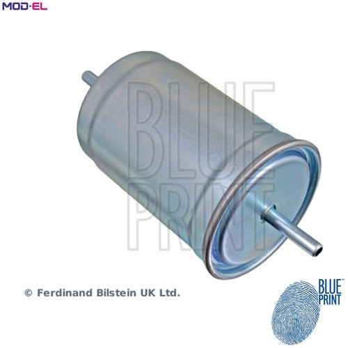 Fuel filter adf122318 for - fuel,