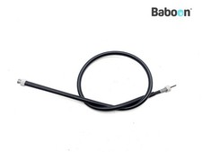 Cable Speedometer Aprilia