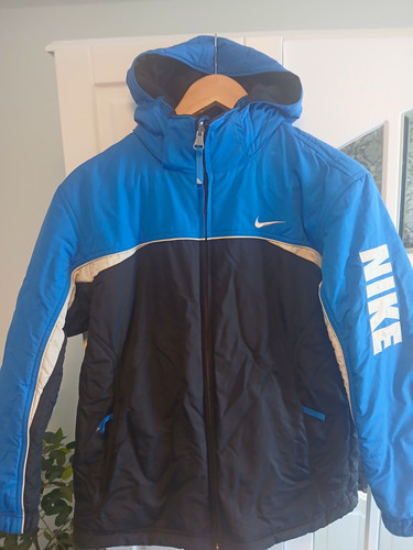 Nike vintage retro - vintage,