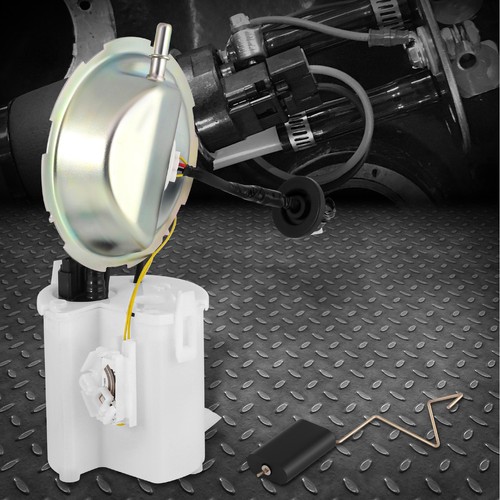 For ford escort mercury - for, 97-03