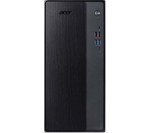 Acer aspire 102 - aspire, tc-102