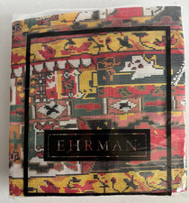 Ehrman Oryssa Tapestry Kit