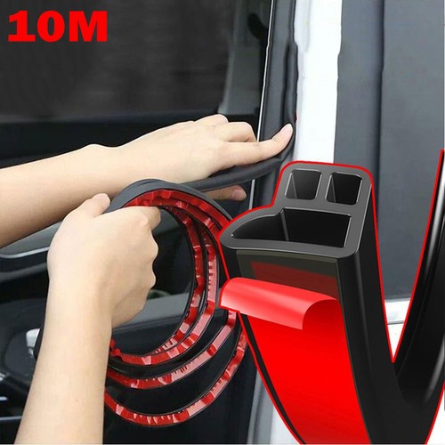 10m car door boot - car,