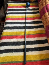 Adams Golf GT Tight Lies 363-R