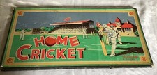 Pepys Series Vintage ‘Home