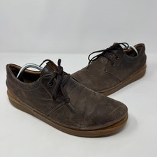 Clarks Oakland Lace Active Air