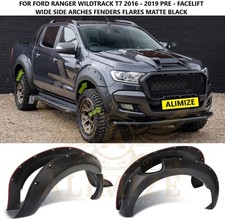 For FORD RANGER 2016 T7