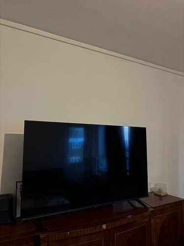 Hisense 55a6ktuk inch - 55,