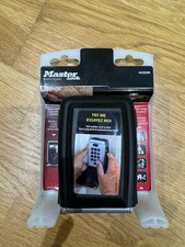 Master lock 5423eurd - master,