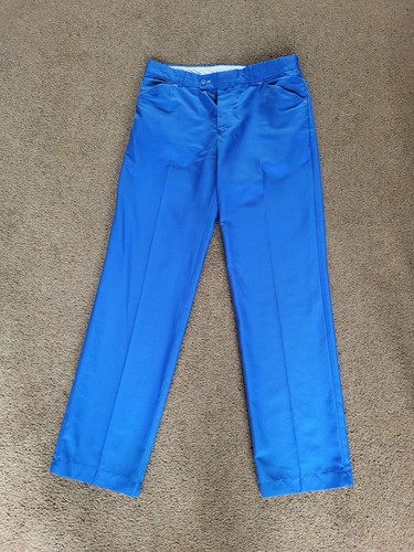 Stromberg men golf trousers - stromberg, men's
