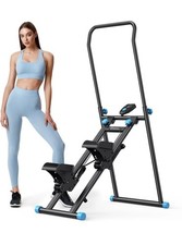 MERACH NEW Version Vertical