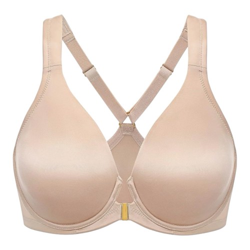 Delimira front closure - delimira,