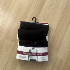 Primark Or 5 Star Men’s Pack