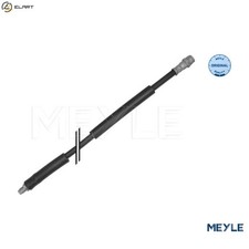 BRAKE HOSE 014 042 0018 FOR