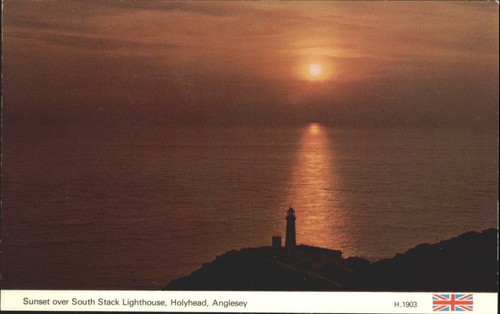 Dennis productions south - south, stack