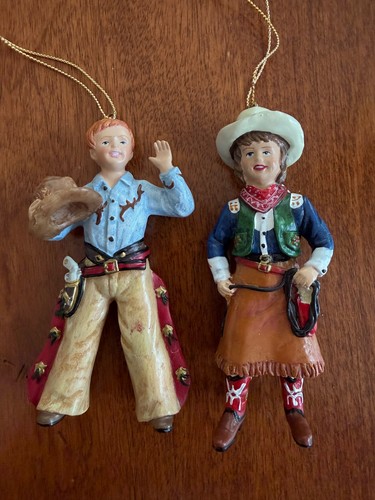 Southwest western ranch theme - ranch,