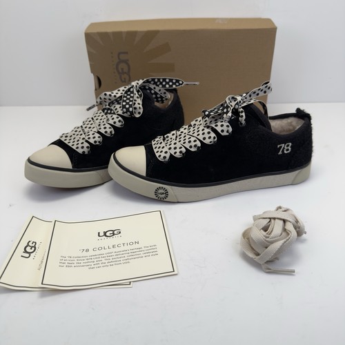 Ugg evera collection women - ugg,