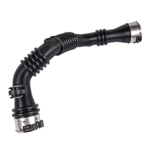 For renault megane iii - renault,