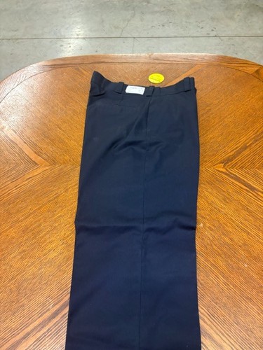 Lion apparel style - lion,