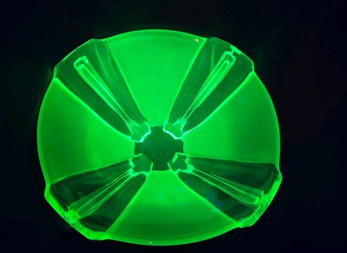 Vintage art deco - art,