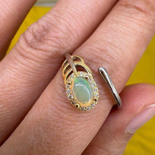 925 sterling silver - sterling, ring