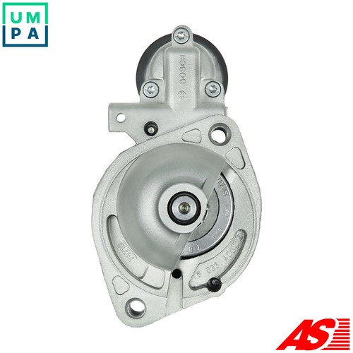 Starter s0091pr for - starter,