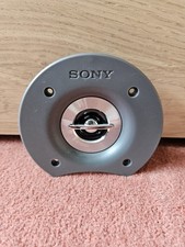 Sony Bookshelf